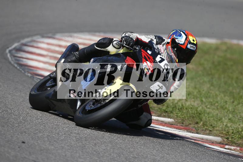 /Archiv-2023/70 09.09.2023 Speer Racing ADR/Gruppe rot/166